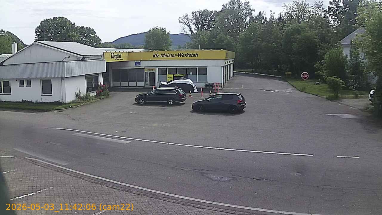 thumbnail_20260503114206
