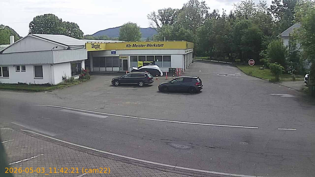 thumbnail_20260503114221