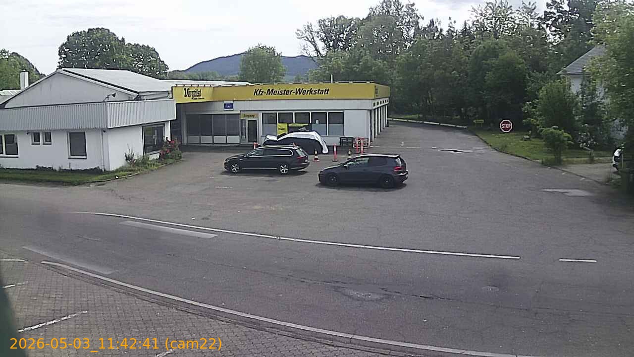 thumbnail_20260503114241