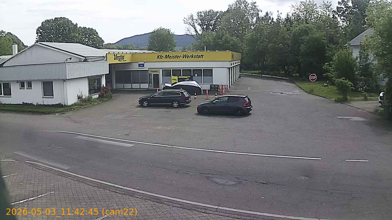 thumbnail_20260503114245