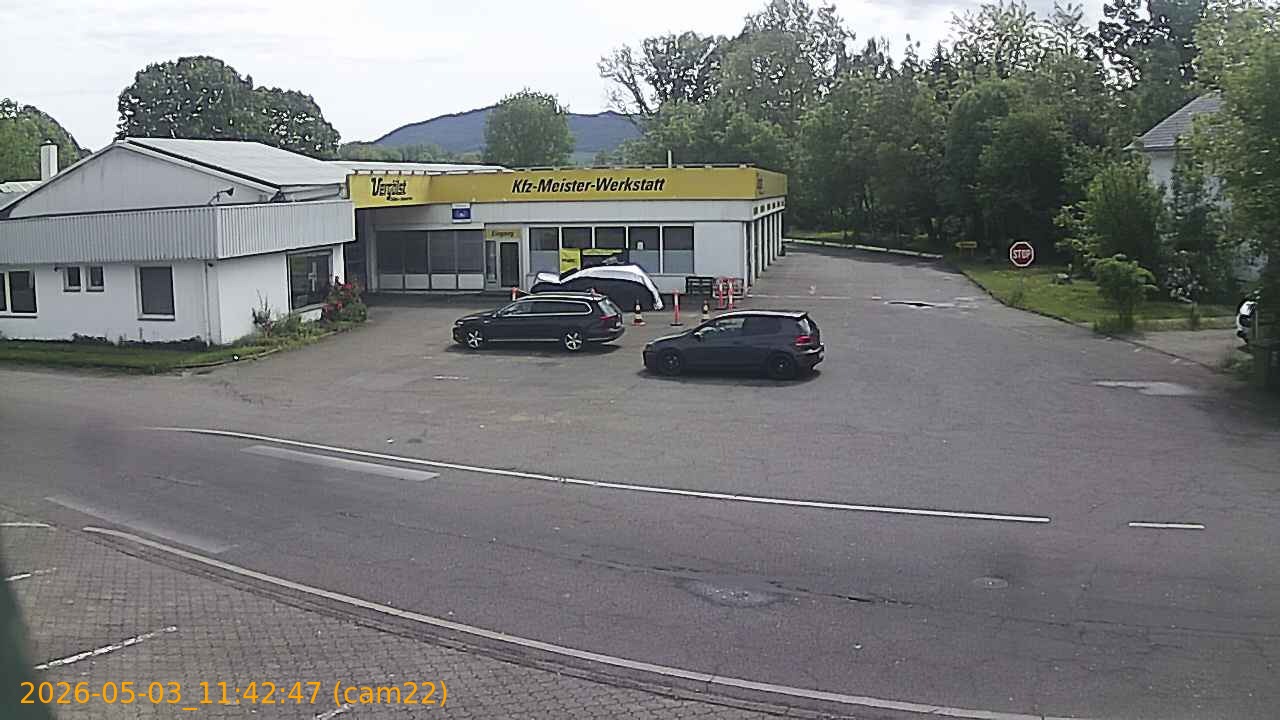 thumbnail_20260503114247