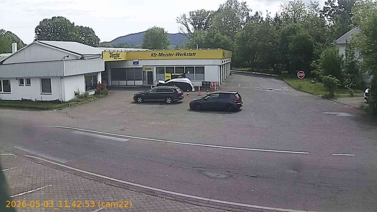 thumbnail_20260503114253