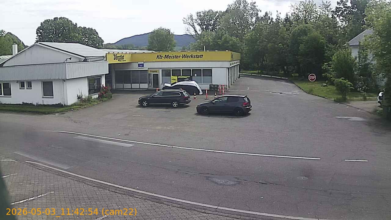 thumbnail_20260503114254