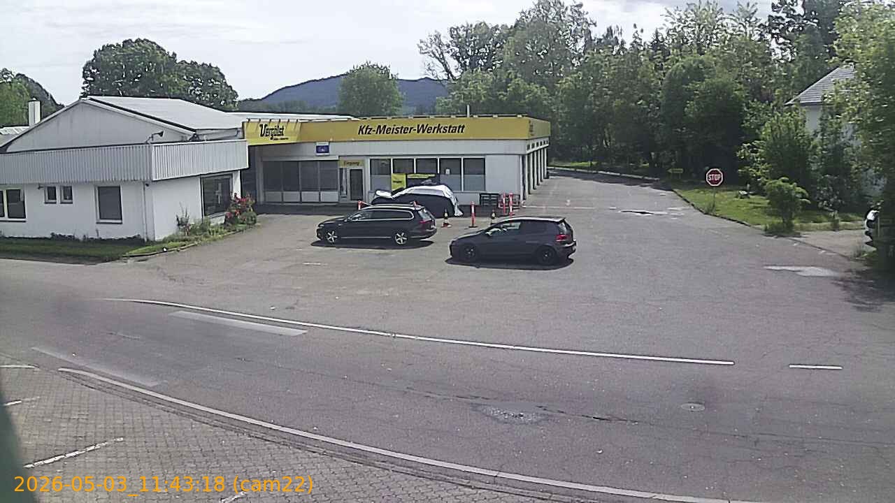 thumbnail_20260503114318