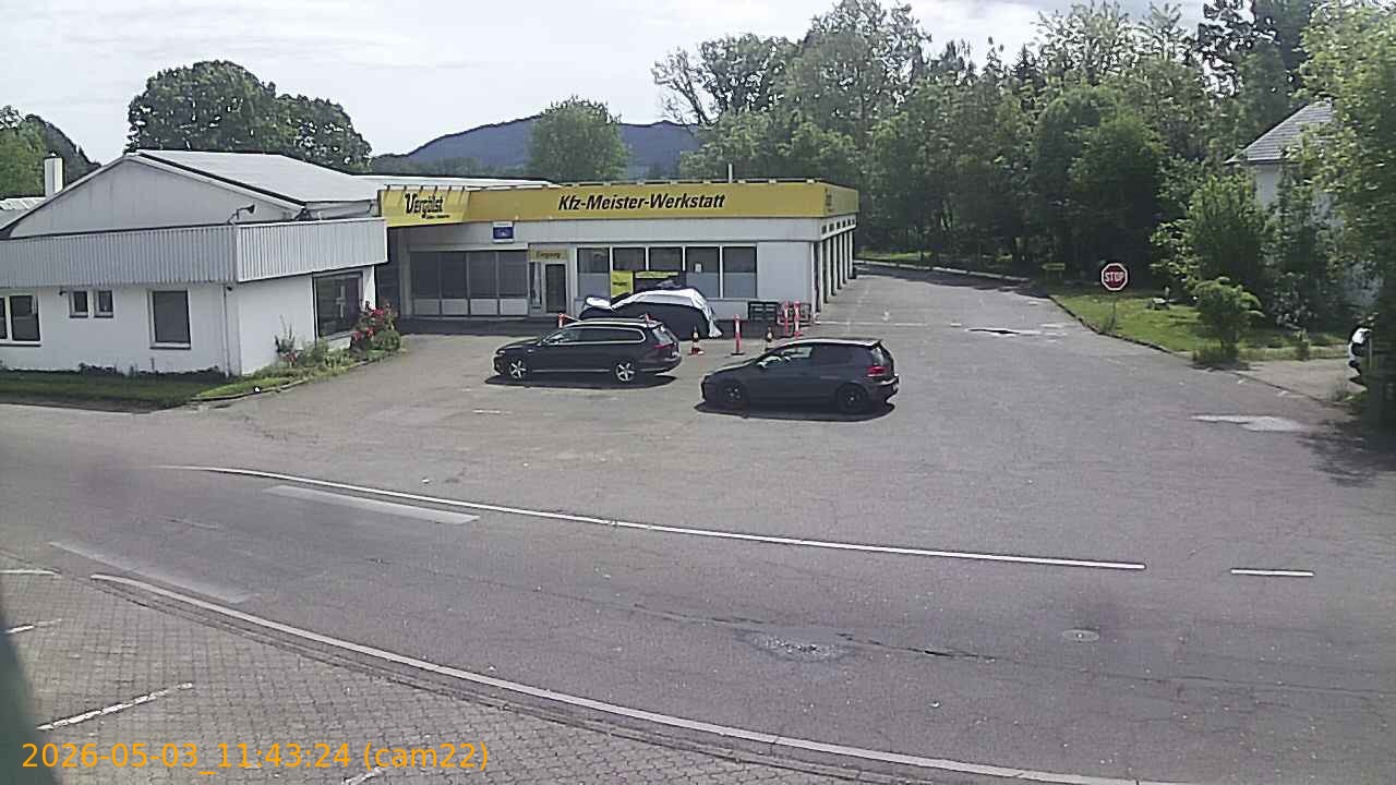 thumbnail_20260503114324