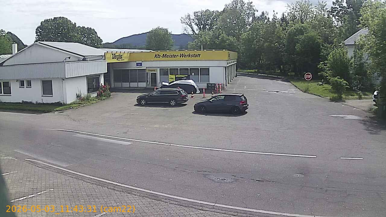 thumbnail_20260503114331