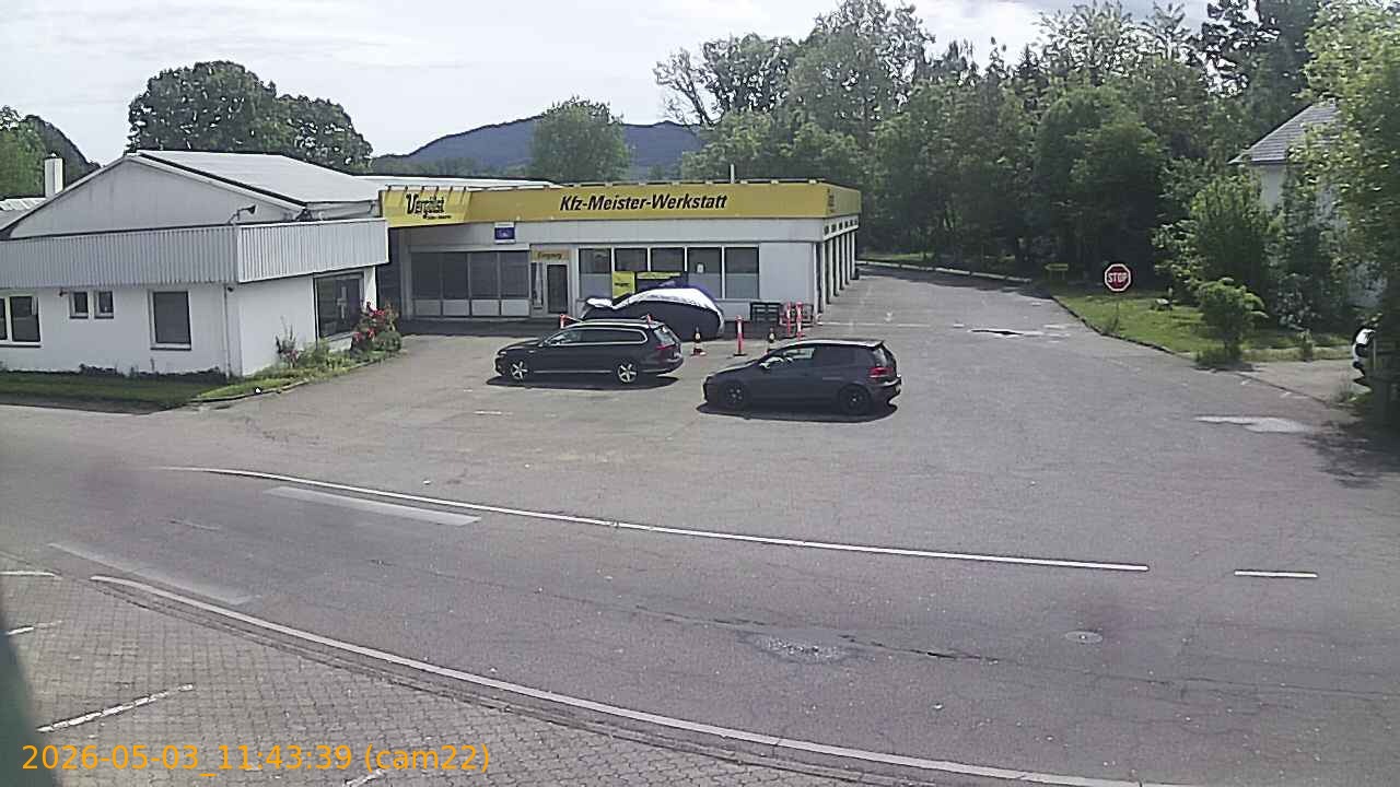 thumbnail_20260503114339