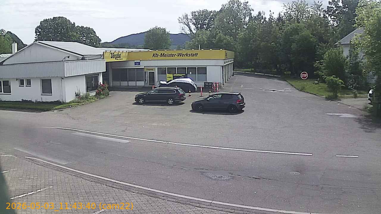 thumbnail_20260503114340