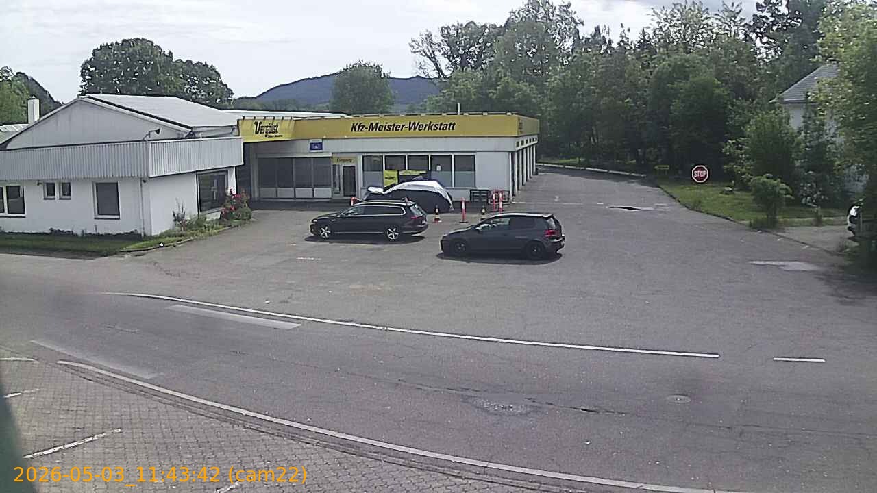 thumbnail_20260503114342