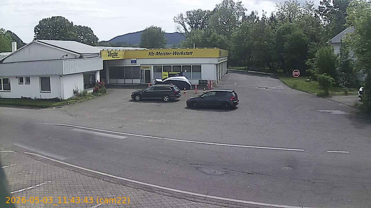 thumbnail_20260503114343