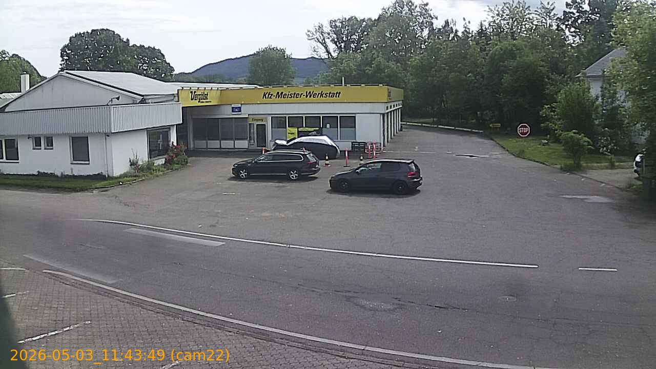 thumbnail_20260503114349