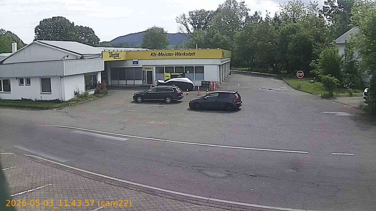 thumbnail_20260503114357