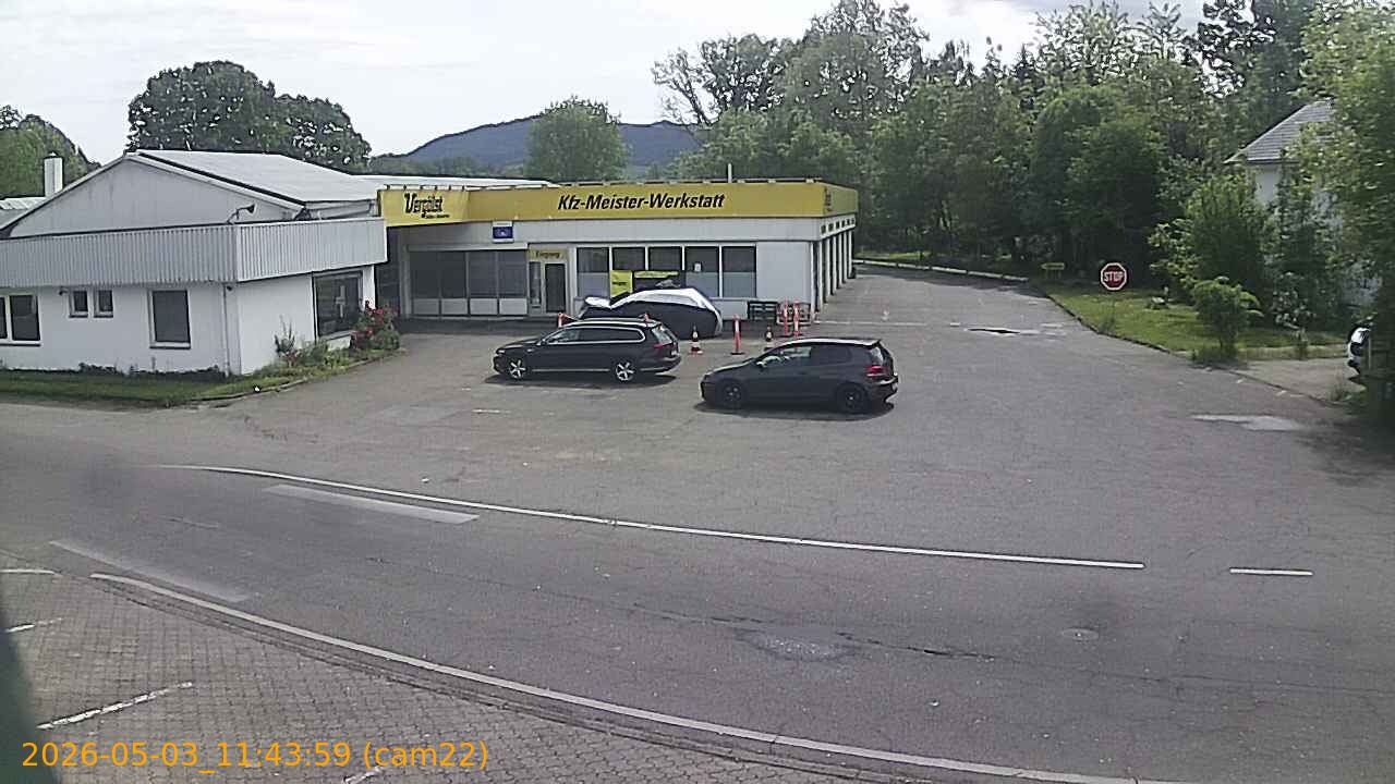 thumbnail_20260503114359