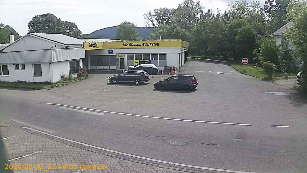 thumbnail_20260503114403