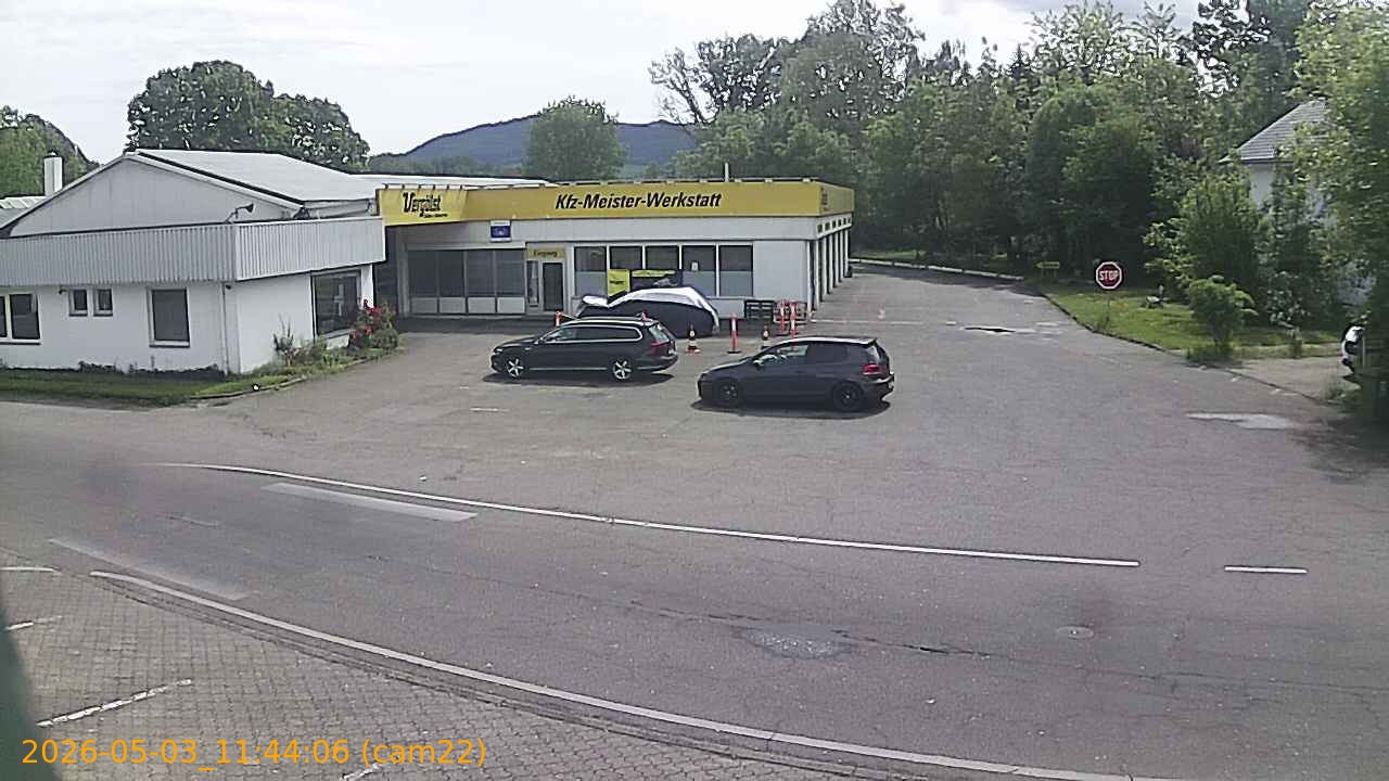 thumbnail_20260503114406