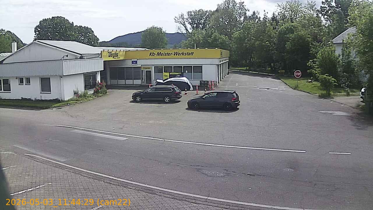 thumbnail_20260503114429