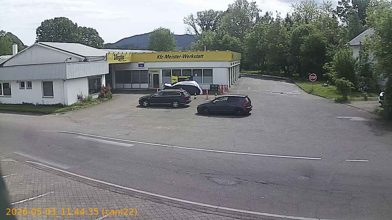 thumbnail_20260503114435