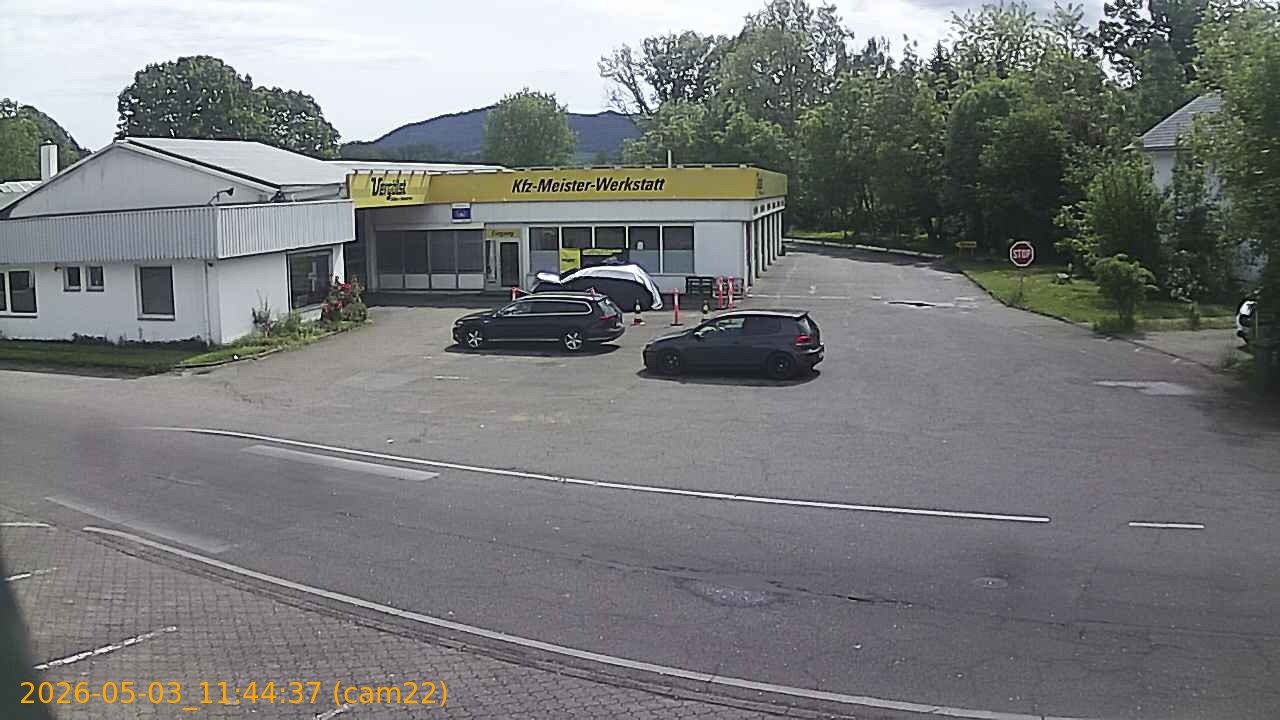 thumbnail_20260503114437