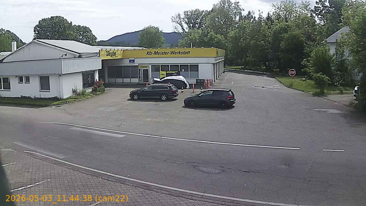 thumbnail_20260503114438