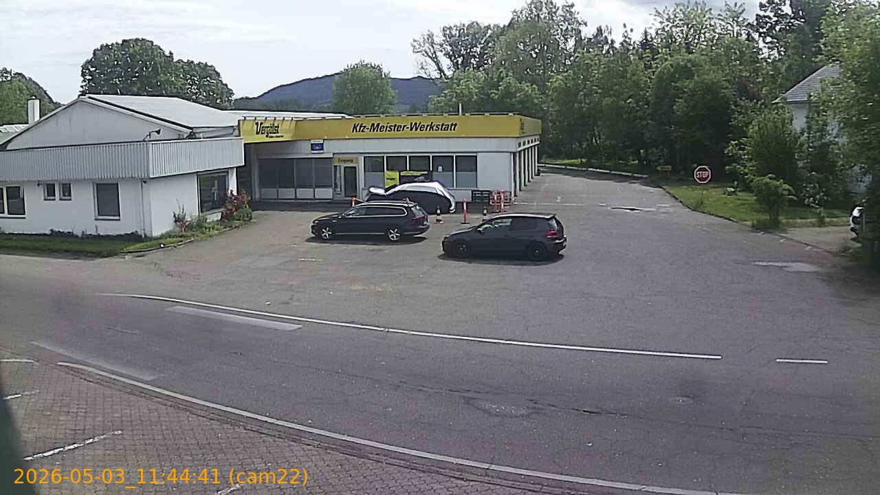 thumbnail_20260503114441