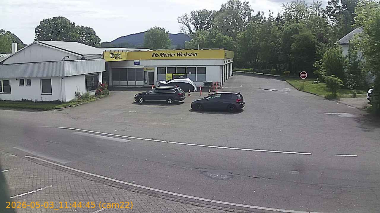 thumbnail_20260503114445