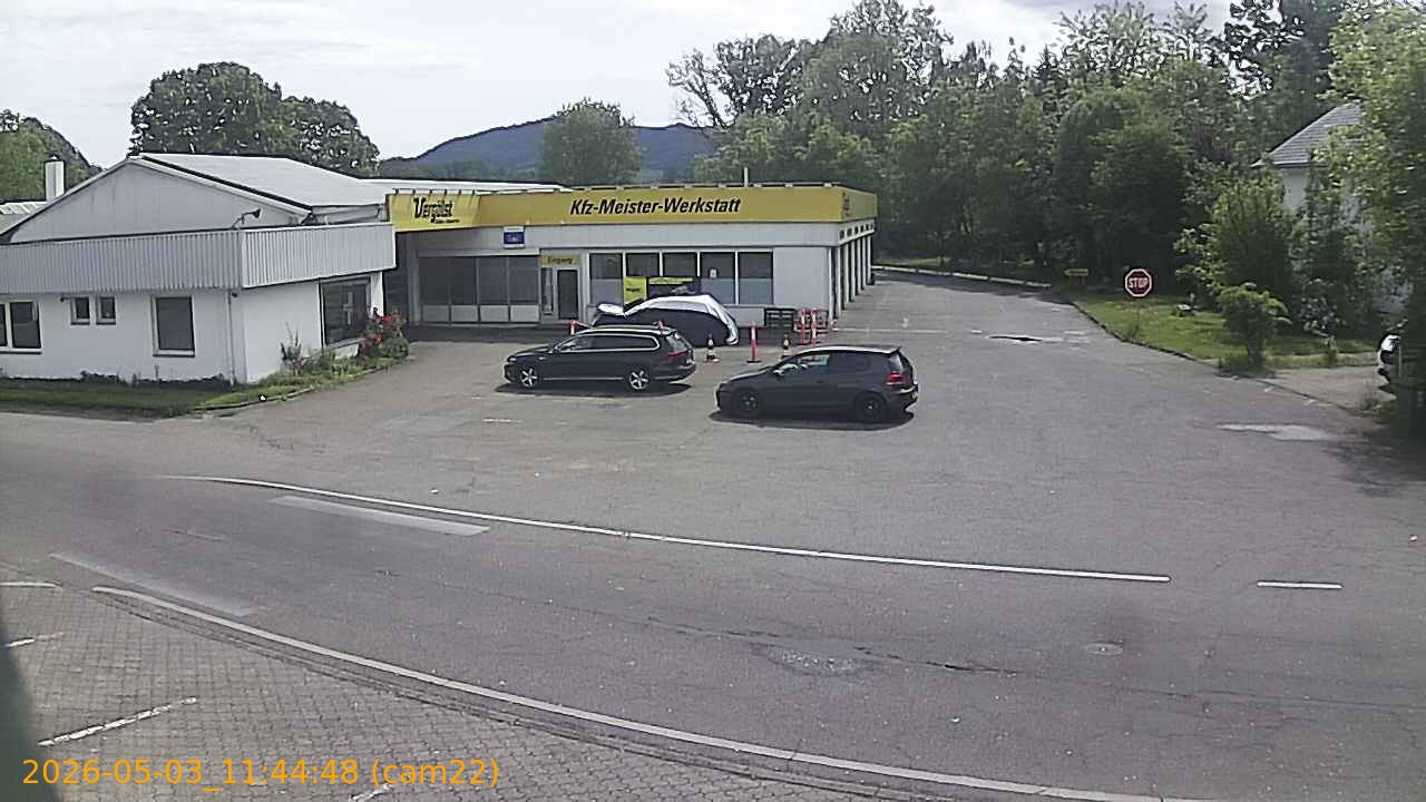 thumbnail_20260503114448