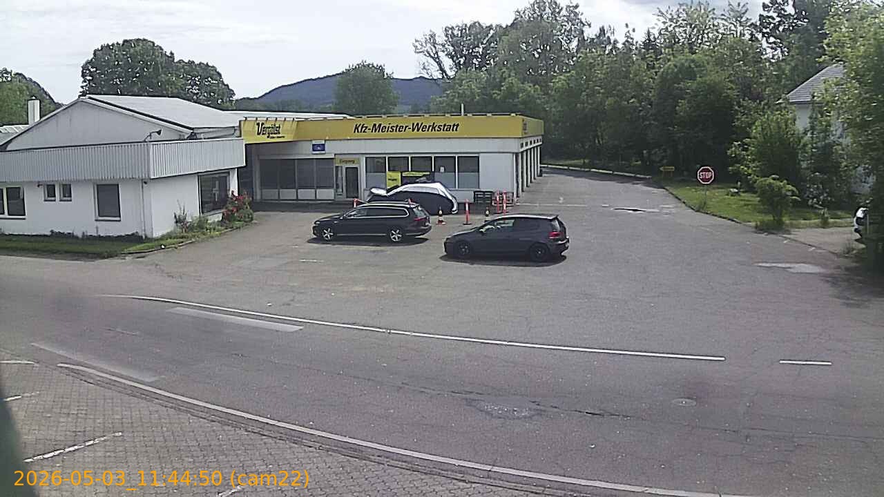 thumbnail_20260503114450