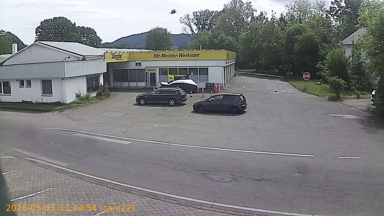 thumbnail_20260503114454