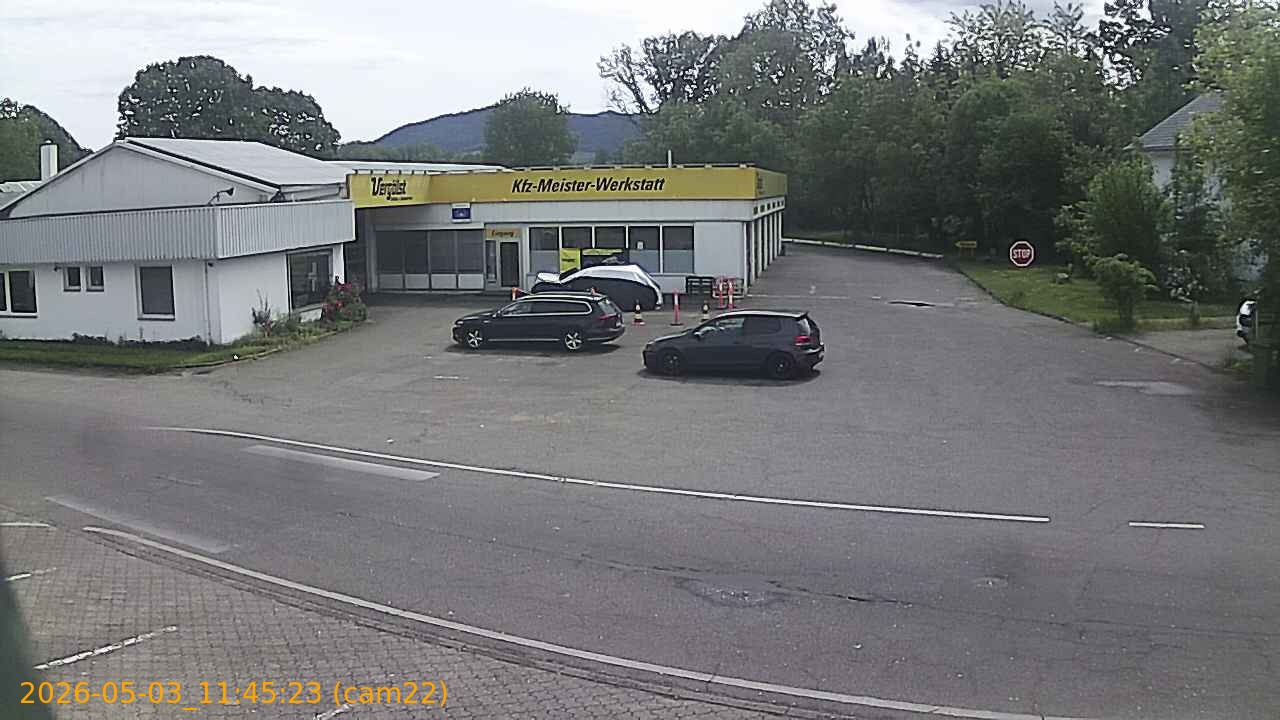 20260503114523
