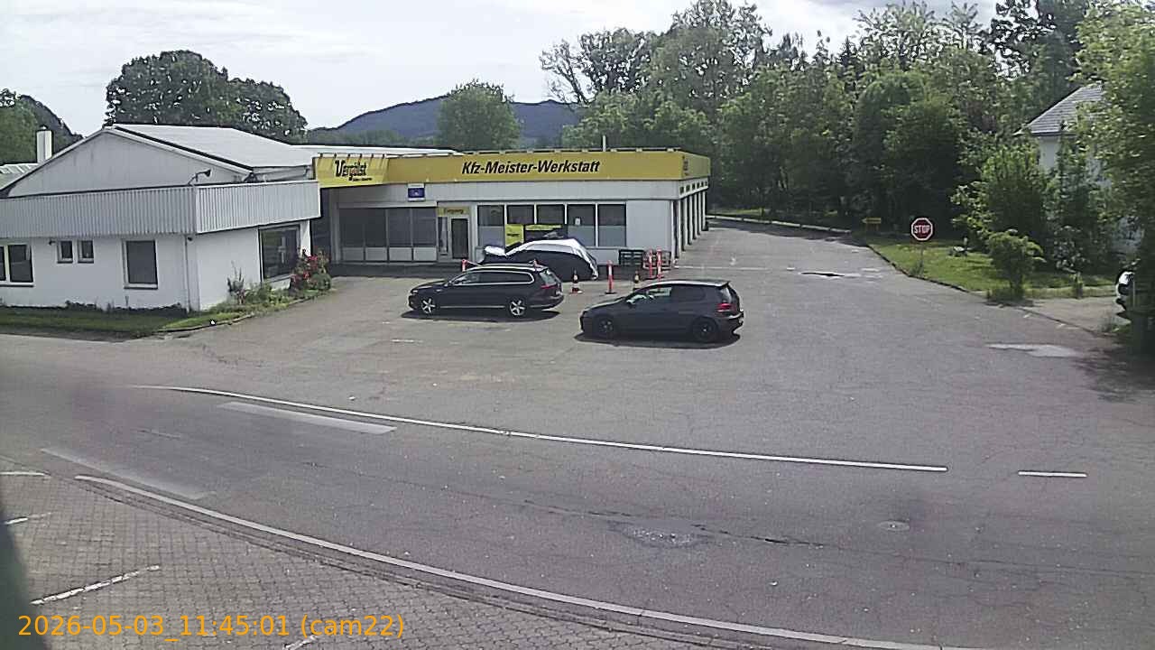 thumbnail_20260503114501