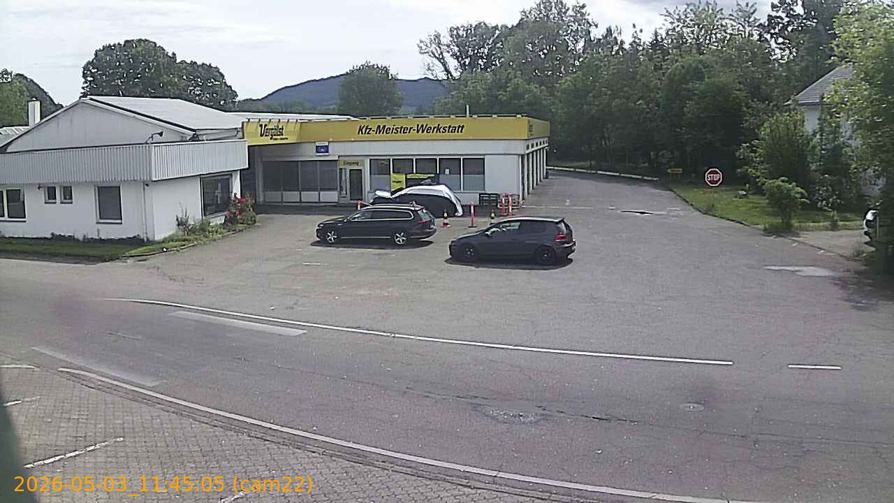 thumbnail_20260503114505