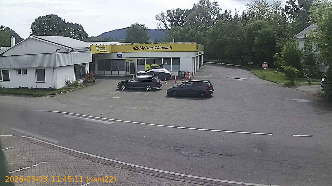 thumbnail_20260503114511