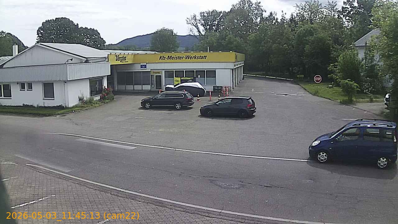 thumbnail_20260503114513