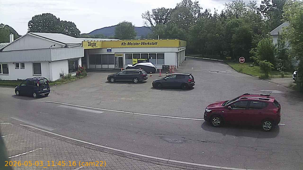 thumbnail_20260503114516