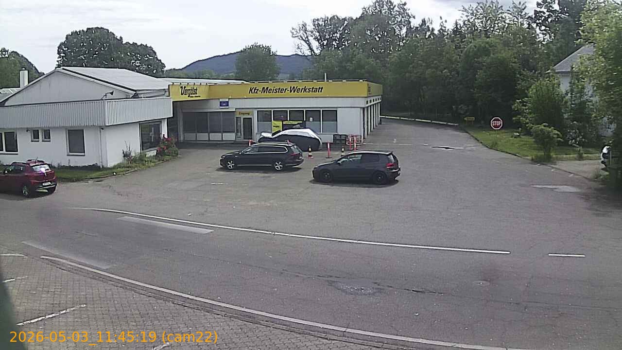 thumbnail_20260503114519