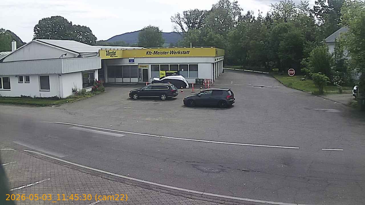 thumbnail_20260503114530