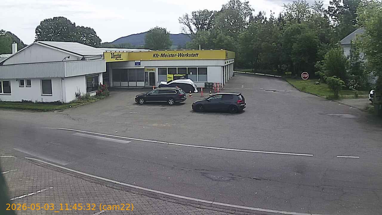 thumbnail_20260503114532