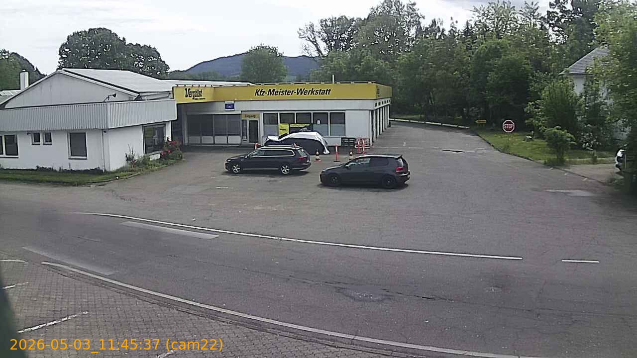 thumbnail_20260503114537