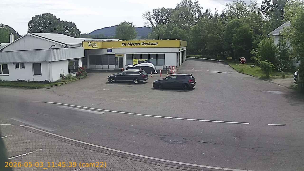 thumbnail_20260503114539