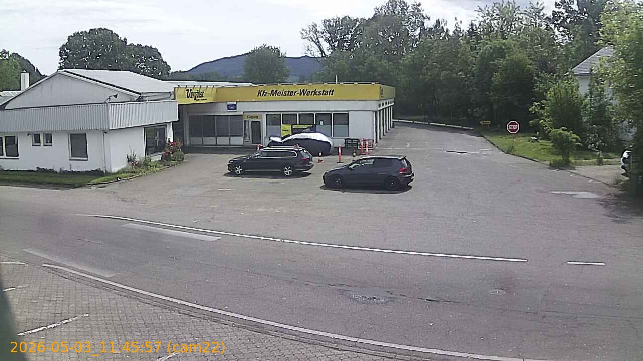 thumbnail_20260503114557