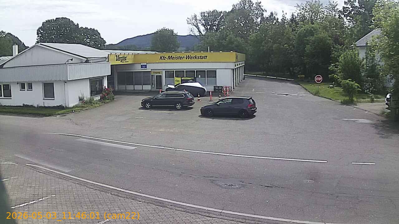 thumbnail_20260503114601