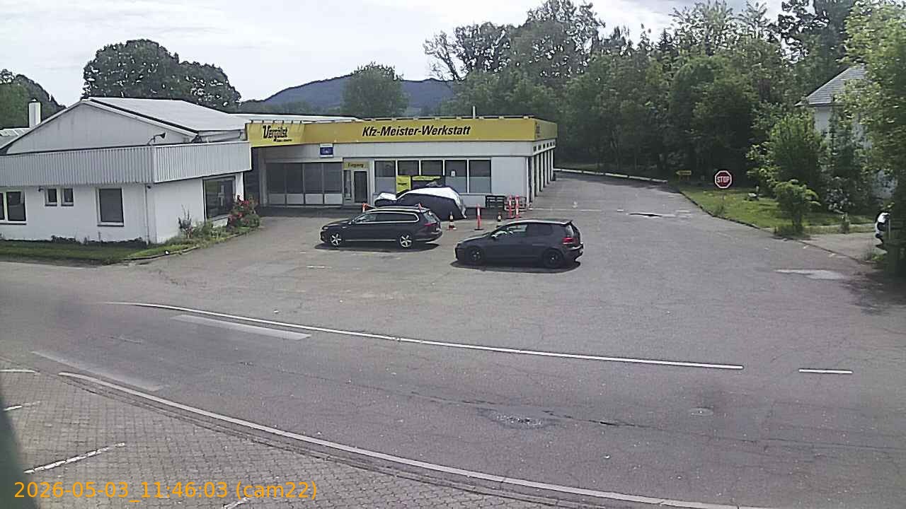 thumbnail_20260503114603