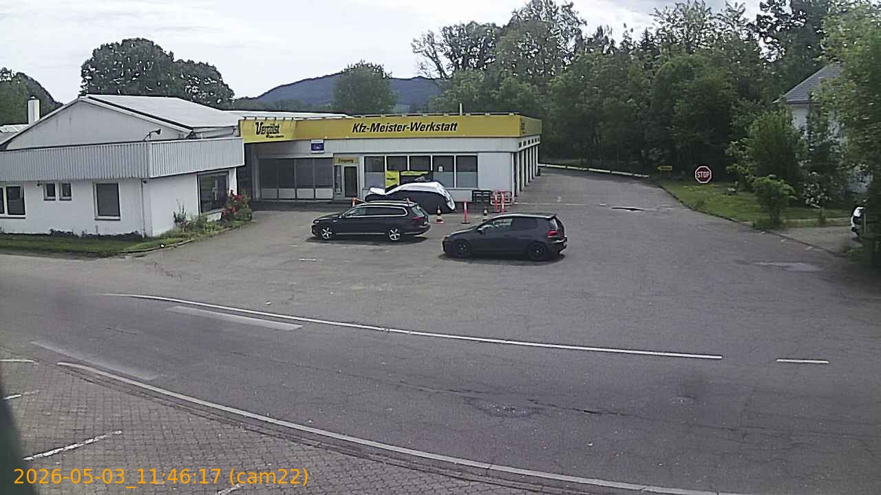 thumbnail_20260503114617