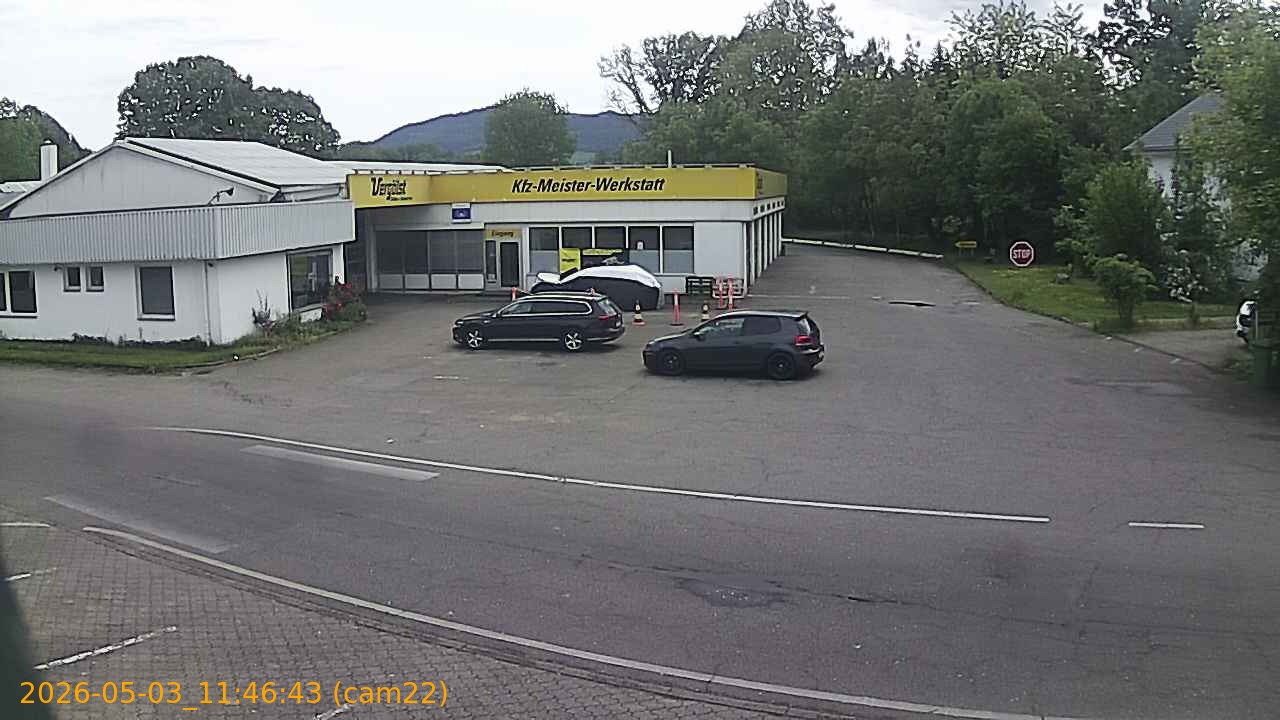 thumbnail_20260503114643