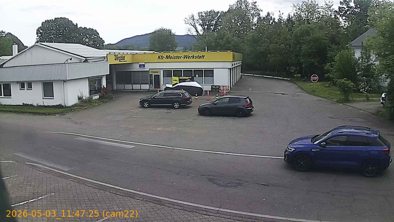 thumbnail_20260503114725