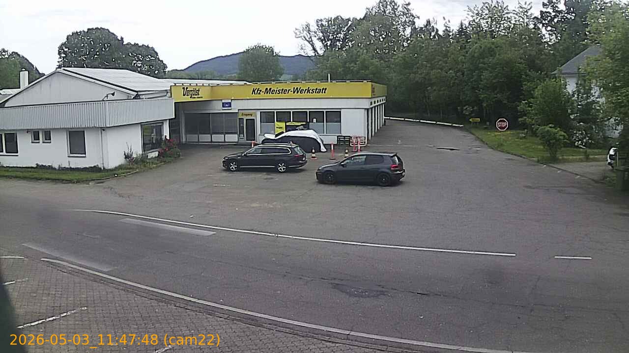 thumbnail_20260503114748