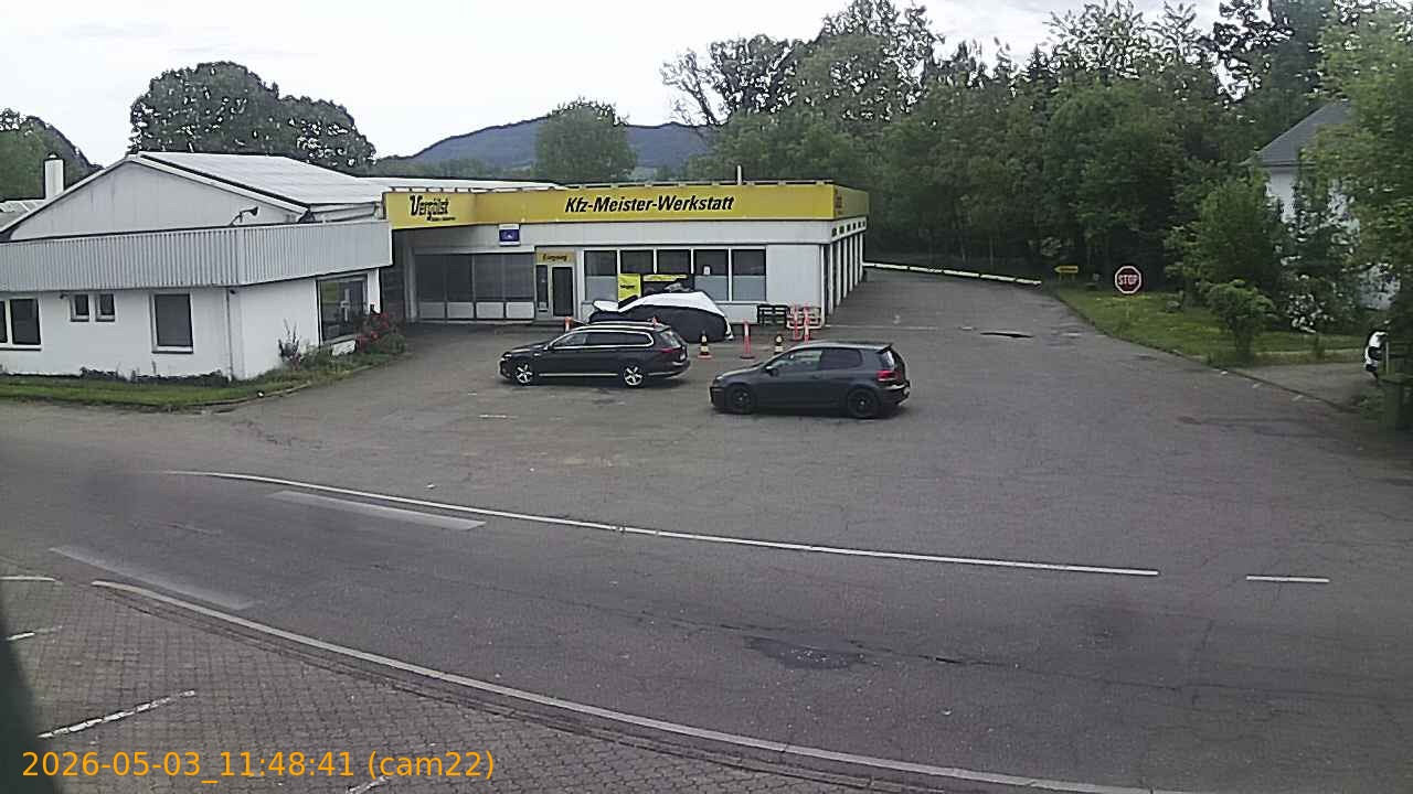 thumbnail_20260503114841