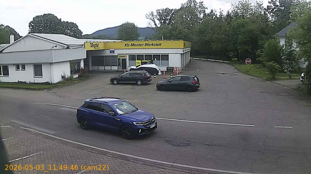 thumbnail_20260503114946