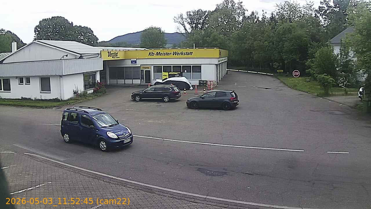 thumbnail_20260503115245