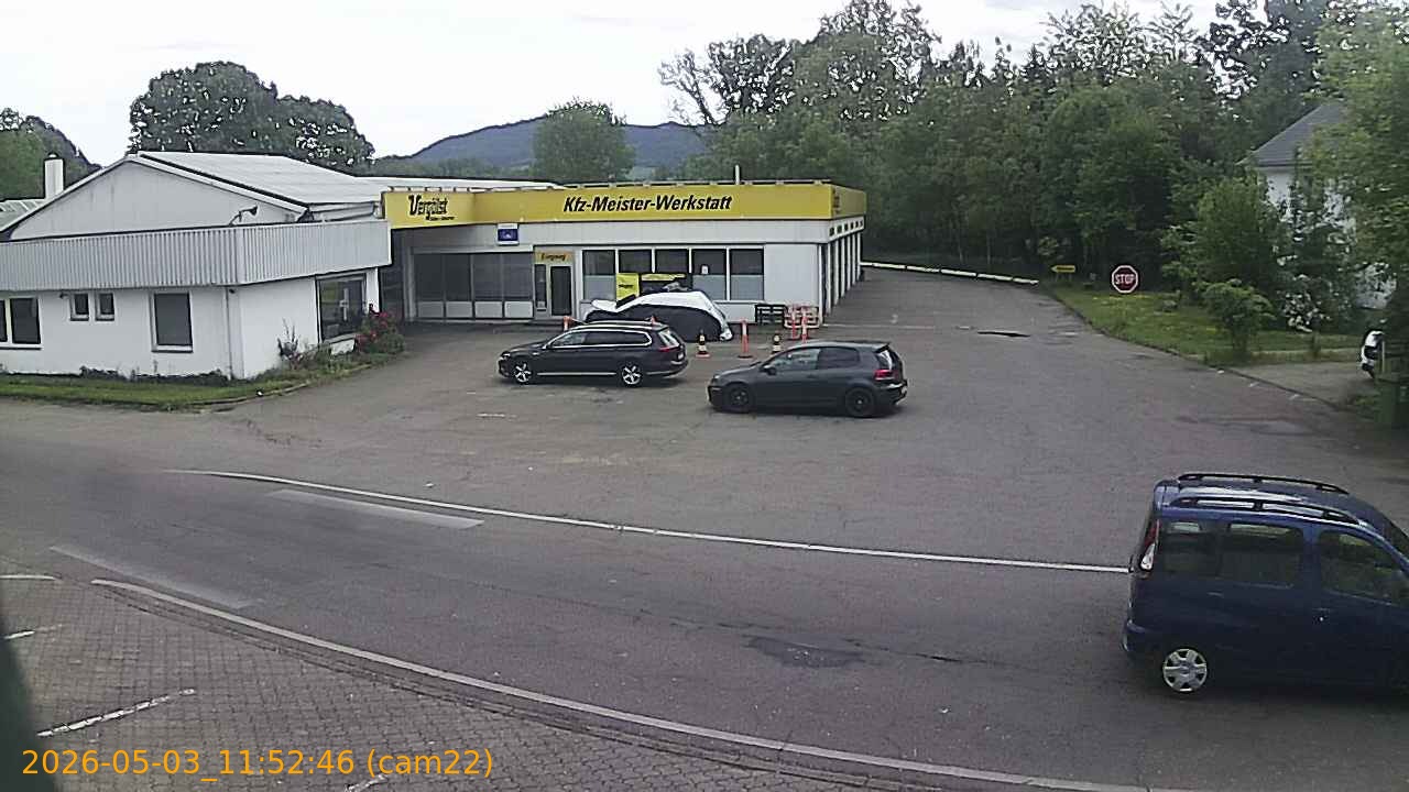 thumbnail_20260503115246